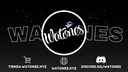WATONES Discord Server Banner