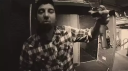 THE HOUSE OF FLIES Discord Server Banner