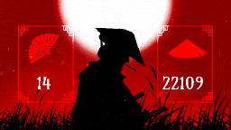 .gif Discord Server Banner