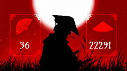 .gif Discord Server Banner