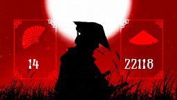 .gif Discord Server Banner