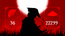 .gif Discord Server Banner