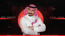أحمد - Nemesis Discord Server Banner