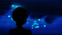- MoonLink Discord Server Banner