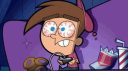 Evil Gaming Discord Server Banner