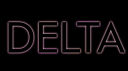 GrandTheftDelta Discord Server Banner