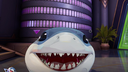 ALLinDRAMA Discord Server Banner