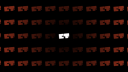 Copy That! Discord Server Banner