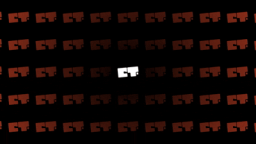 Copy That! Discord Server Banner