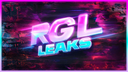 RGL Leaks 🔮 Discord Server Banner
