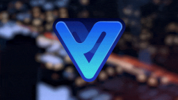 💎 VLife - Gmod DarkRP 💎 Discord Server Banner