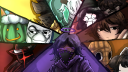 SCP Tower Defense Discord Server Banner