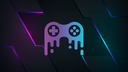 General Gaming Community Discord Server Banner