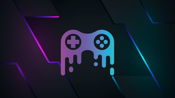 General Gaming Community Discord Server Banner