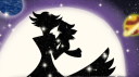 The Indie Terminal Discord Server Banner