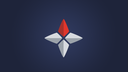 Navigraph Discord Server Banner
