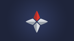 Navigraph Discord Server Banner