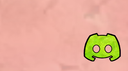 The Green Discord Discord Server Banner