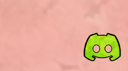 The Green Discord Discord Server Banner