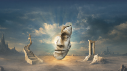 Tomorrowland Discord Server Banner
