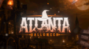 Atlanta Discord Server Banner