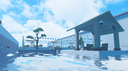 Pulsar Games Discord Server Banner