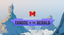 Melvor Idle 台灣玩家討論區 Discord Server Banner