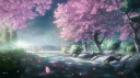 Chinese Plus Discord Server Banner