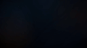 S M U R F Discord Server Banner