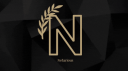 Nefarious Discord Server Banner