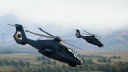 Nuclear Option Discord Server Banner