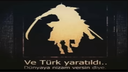 [ TDH ] Turk Silahlı Kuvvetleri #Gokbayrak Discord Server Banner