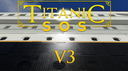 Maritime Interactive Discord Server Banner