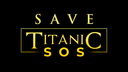 Maritime Interactive Discord Server Banner