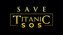 Maritime Interactive Discord Server Banner