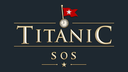 Maritime Interactive Discord Server Banner