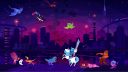 Nodecraft Discord Server Banner