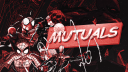 Editing Discord Server Banner