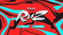 Ruz ™ Discord Server Banner