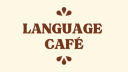 ☕Spanish English Learning Cafe☕ Discord Server Banner