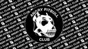 Angry Pitbull Club Discord Server Banner
