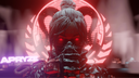 APEX 鑽石大師群 Discord Server Banner