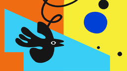 Mozilla Festival Discord Server Banner