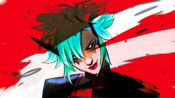 KR Gaming Community Discord Server Banner