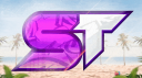 Storytime Discord Server Banner