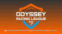Odyssey Racing League Discord Server Banner