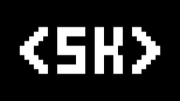 Suphi Kaner Discord Server Banner