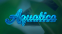 Aquatica Discord Server Banner