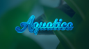 Aquatica Discord Server Banner