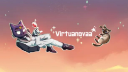 Nova's Island Discord Server Banner